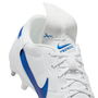 Premier 3 Anti Clog Soft Ground Football Boots