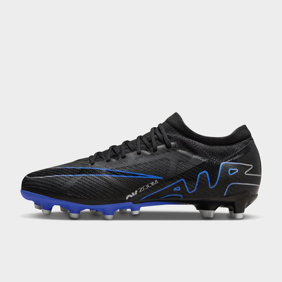 Nike ag boots sale online