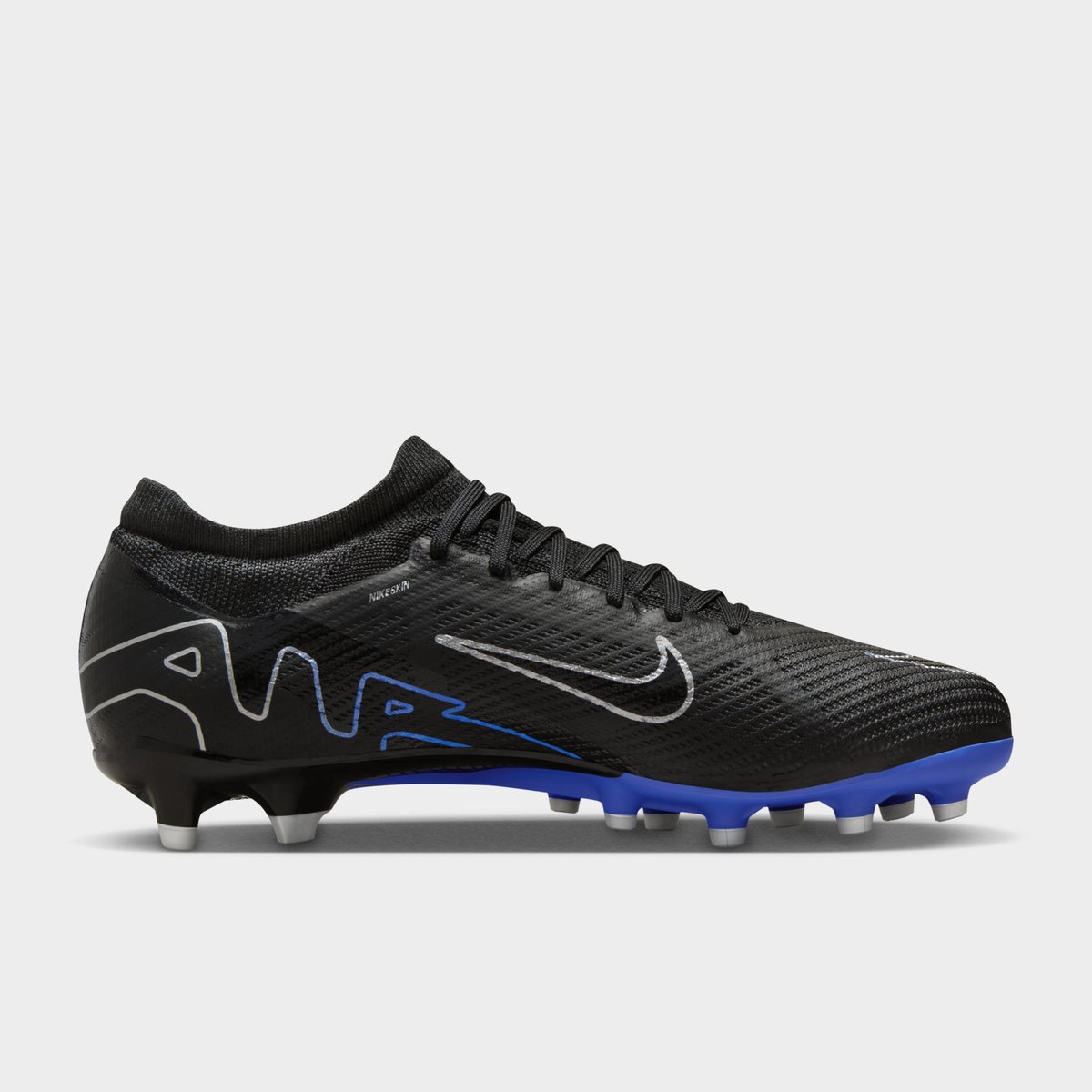 Mercurial vapor 13 pro ag clearance black