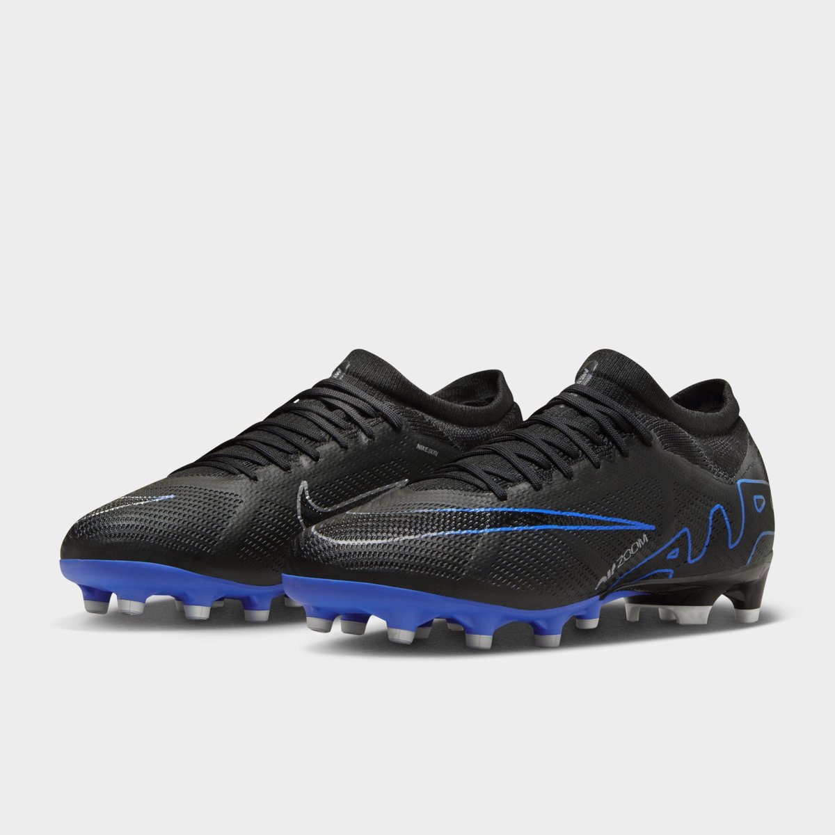 Mercurial on sale vapor pro