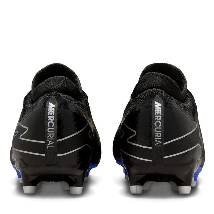Zoom Mercurial Vapor 15 Pro AG Pro Artificial Grass Football Boots