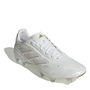 Copa Pure Elite Firm Ground Football Boots