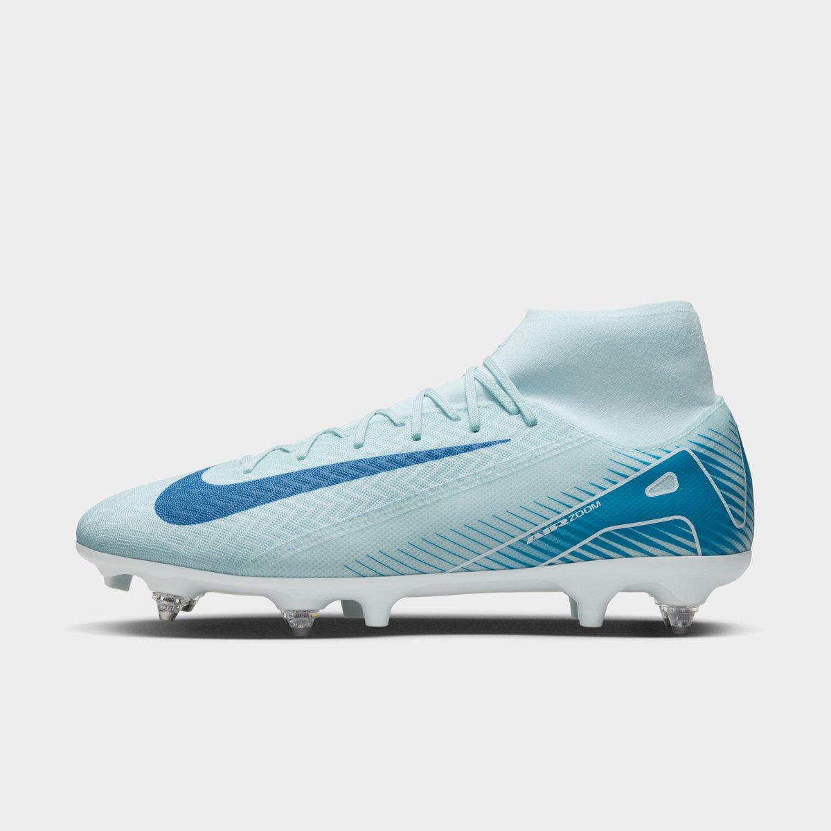 Botines nike fashion mercurial 360