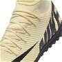 Mercurial Superfly 9 Pro Turf Football Boots