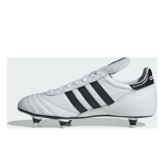 World Cup Football Boots Soft Ground