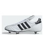 World Cup Football Boots Soft Ground