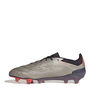 Predator Elite FG Adults Football Boots