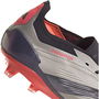 Predator Elite FG Adults Football Boots