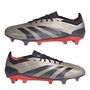 Predator Elite FG Adults Football Boots