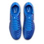 Tiempo Legend 10 Pro Firm Ground Football Boots