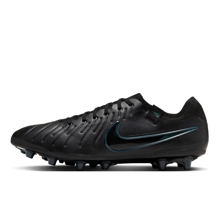 Tiempo Legend 10 Pro Artificial Ground Boots