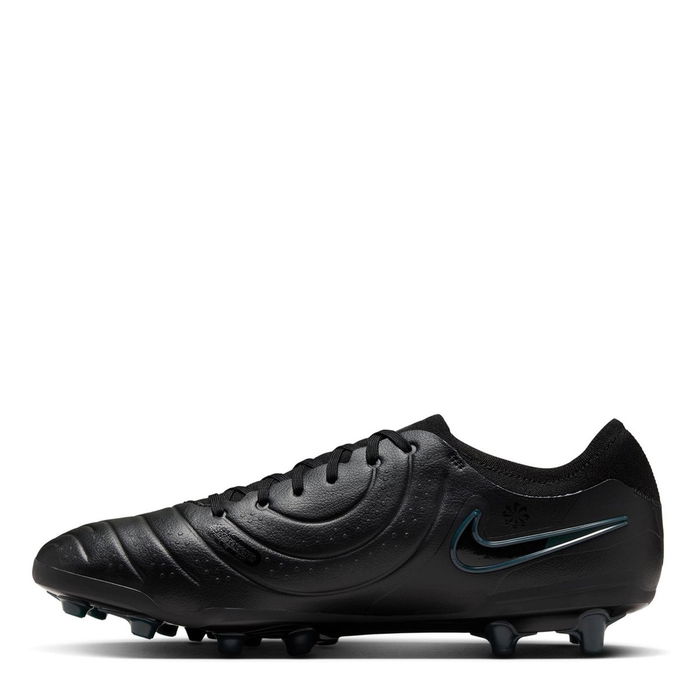 Tiempo Legend 10 Pro Artificial Ground Boots