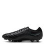 Tiempo Legend 10 Pro Artificial Ground Boots