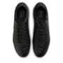 Tiempo Legend 10 Pro Artificial Ground Boots