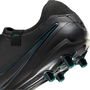 Tiempo Legend 10 Pro Artificial Ground Boots