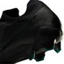 Phantom GX II Pro Firm Ground Football Boots