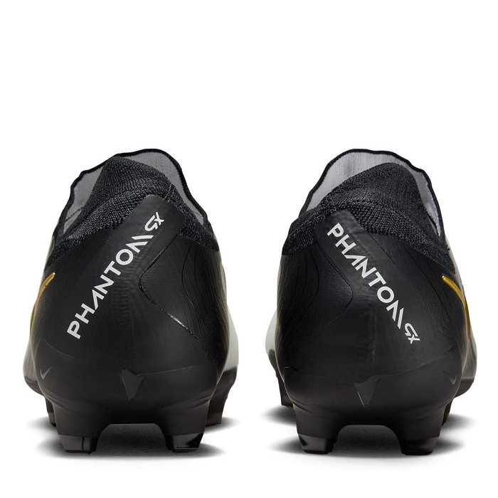 Phantom GX II Pro Firm Ground Football Boots