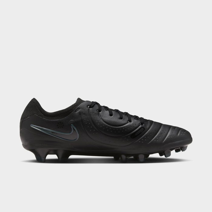 Tiempo Legend 10 Pro Firm Ground Football Boots