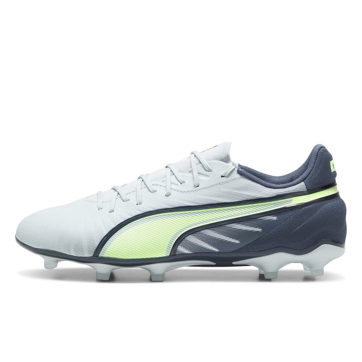 King Match Firm Ground Football Boots