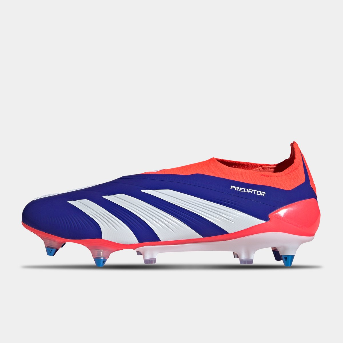 Football Boots | Lovell Sports