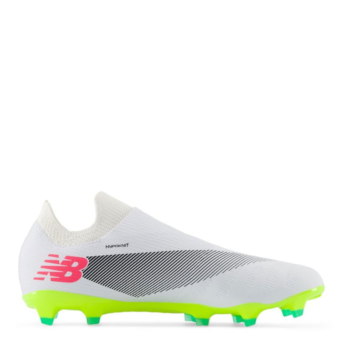 Furon V7+ Destroy Firm Ground Football Boots