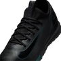 Zoom Mercurial Vapor 16 Academy Juniors Indoor Football Boots