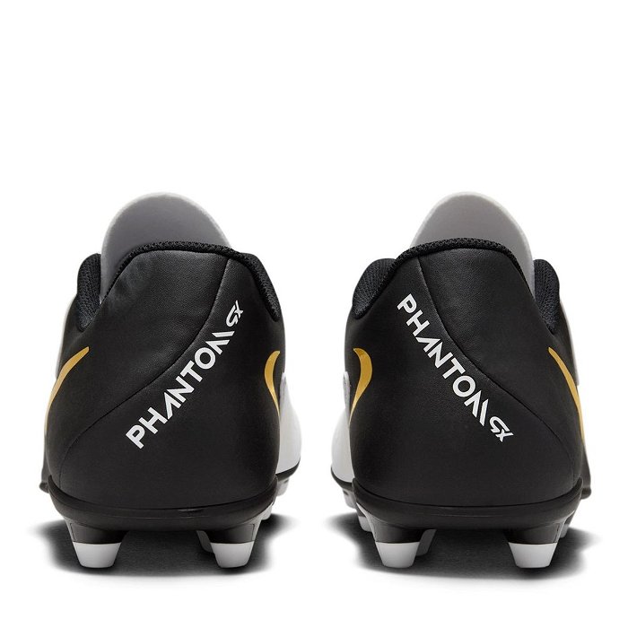 Phantom GX II Club Firm Ground Football Boots