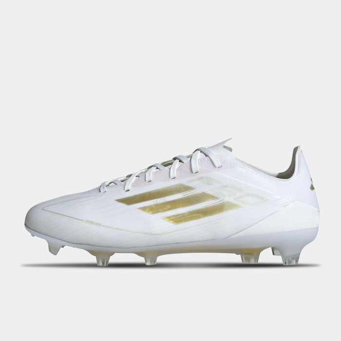 F50 Pro Firm Ground Football Boots