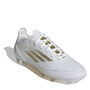 F50 Pro Firm Ground Football Boots