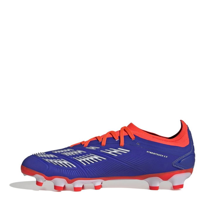 Predator Pro Multi Ground Football Boots