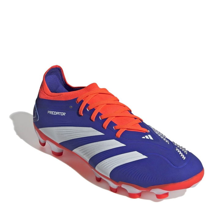 Predator Pro Multi Ground Football Boots