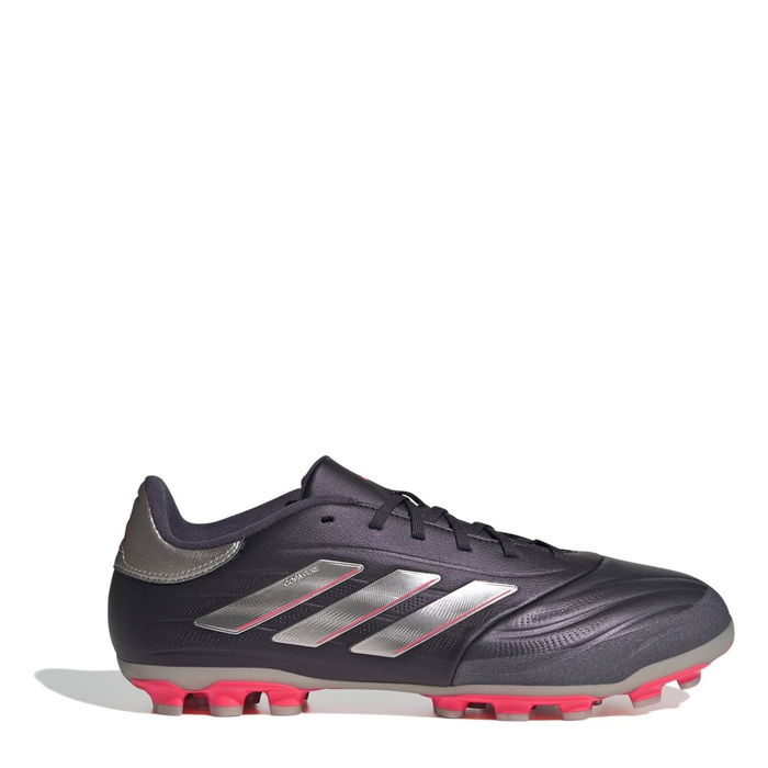 Copa Pure 2 League Artificial Ground Football Boots