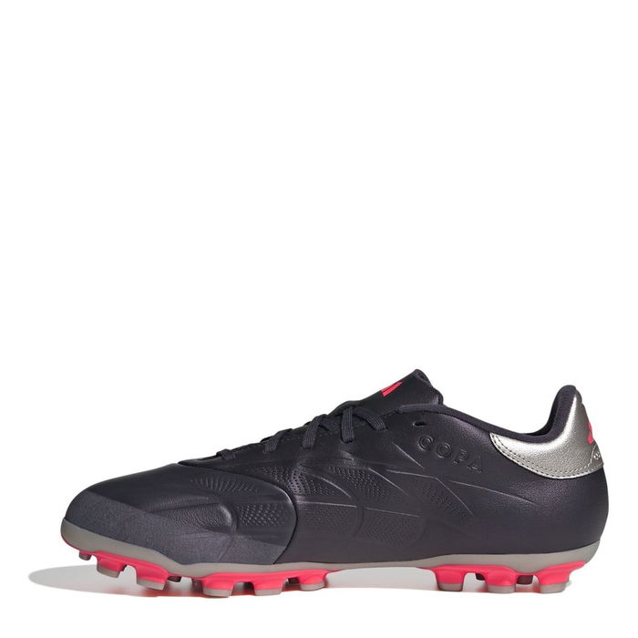 Copa Pure 2 League Artificial Ground Football Boots