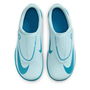 Mercurial Vapour 16 Club Childrens Astro Turf Football Boots