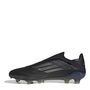 F50 Elite Laceless Firm Ground Football Boots