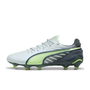 King Ultimate Womens Firm Ground Football Boots