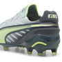 King Ultimate Womens Firm Ground Football Boots