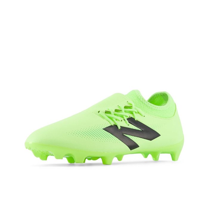 Furon V7+ Dispatch Firm Ground Football Boots