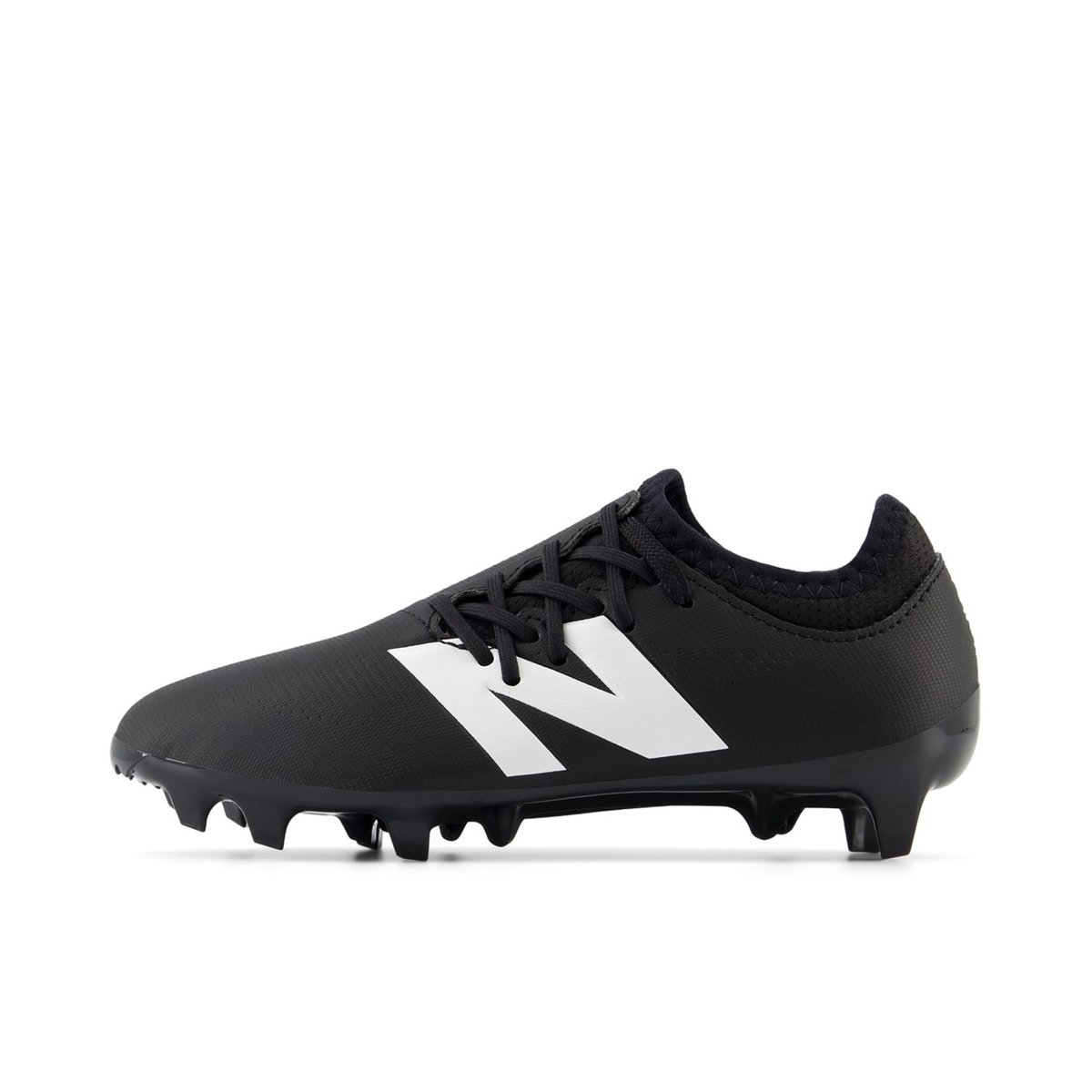 New balance best sale kids football boots