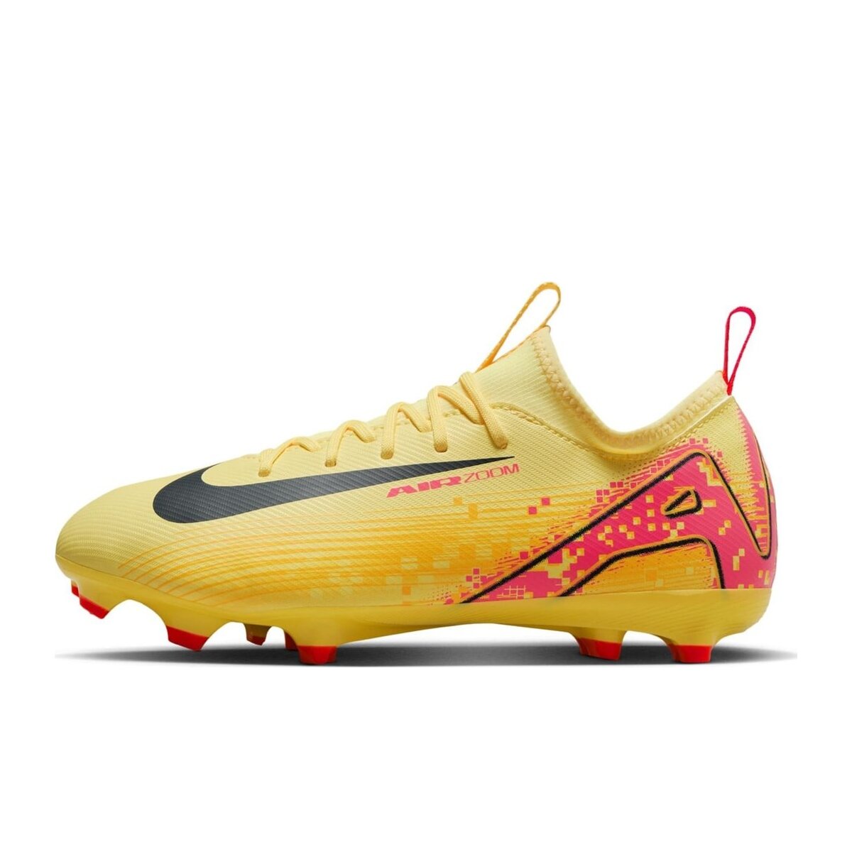 Football boots size 11 orders kids