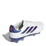 Copa Pure Elite Firm Ground Football Boots