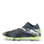 Future 7 Match Soft Ground Football Boots