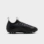 Zoom Mercurial Vapor 16 Academy Juniors Artificial Ground Football Boots