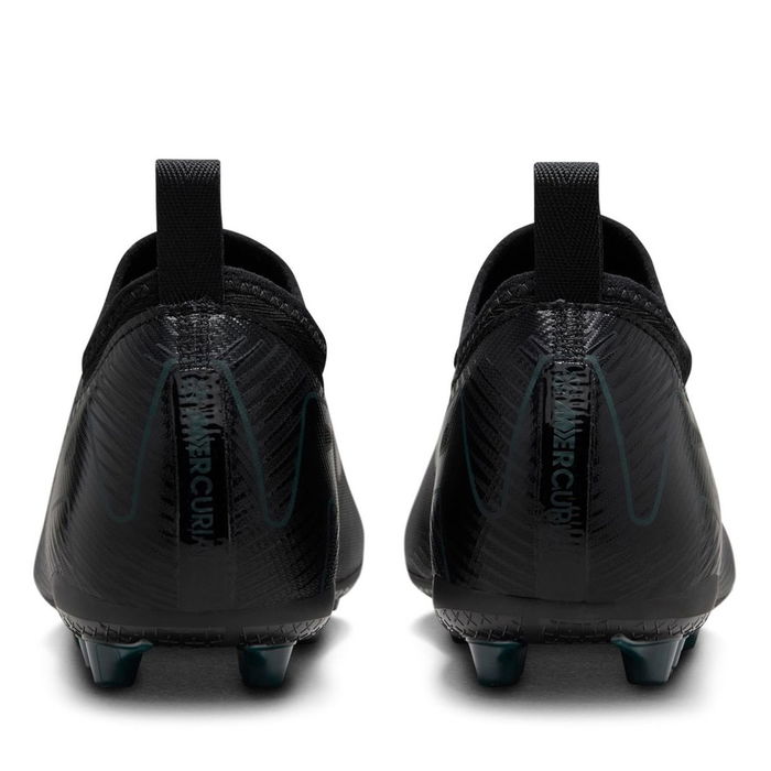 Zoom Mercurial Vapor 16 Academy Juniors Artificial Ground Football Boots