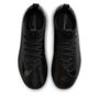 Zoom Mercurial Vapor 16 Academy Juniors Artificial Ground Football Boots