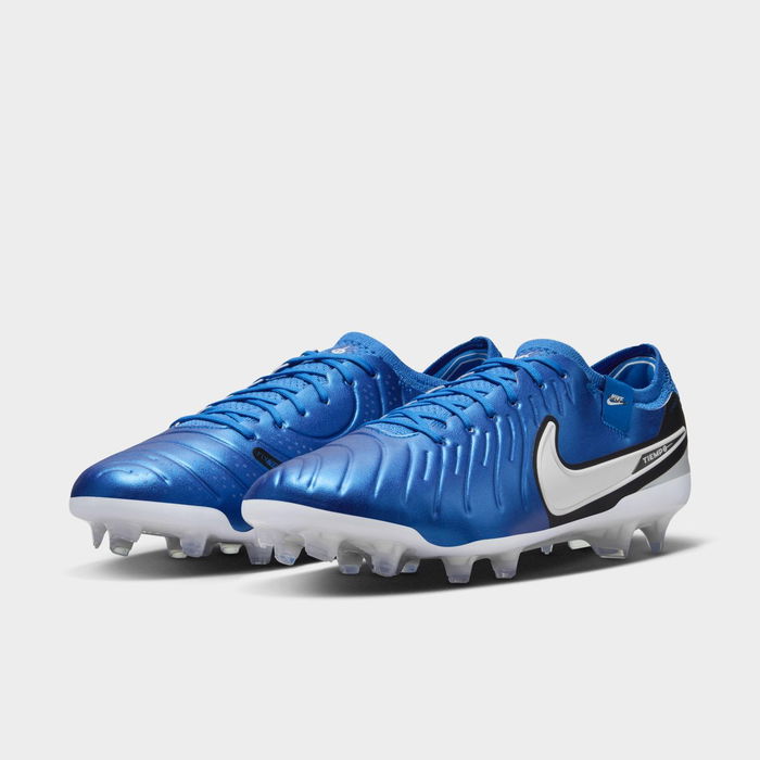 Tiempo Legend 10 Elite Firm Ground Football Boots