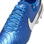 Tiempo Legend 10 Elite Firm Ground Football Boots