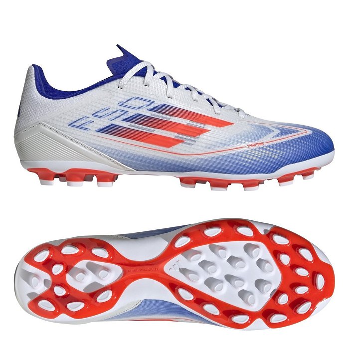 F50 League Artificial Grass Football Boots