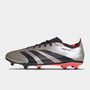 Predator 24 League Firm Ground Boots