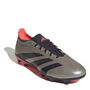 Predator 24 League Firm Ground Boots